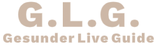 Gesunder Live Guide